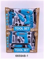OBL762007 - 工具