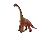 OBL762047 - Long dragon with three new IC