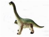 OBL762084 - 20 inch brachiosaurus