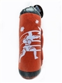 OBL762104 - Mesh bag boxing gloves