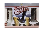 OBL762173 - Super chess game 130 * 90 cm