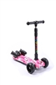 OBL762330 - Spray scooter