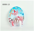 OBL762378 - 圣诞节彩蛋