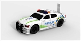 OBL762718 - And the police car (light)
