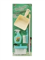 OBL762743 - Sanitary ware series