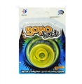 OBL762787 - The yo-yo