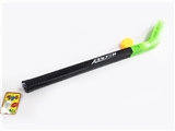 OBL762788 - Ice hockey