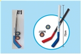 OBL762789 - The hockey stick