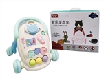 OBL762816 - Children walkers
