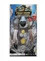 OBL762850 - The pirate series