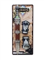 OBL762868 - Ancient weapon