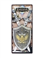 OBL762869 - Ancient weapon