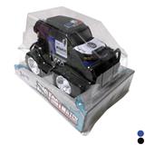 OBL762960 - Inertia series