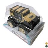 OBL762961 - Inertia series