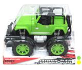 OBL762962 - Inertia series