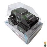 OBL762963 - Inertia series