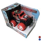 OBL762965 - Inertia series