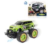 OBL762967 - Inertia series