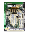 OBL762996 - 工具套装