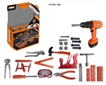 OBL763010 - 电动工具套