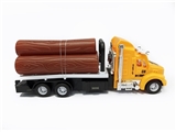 OBL763028 - Inertial truck