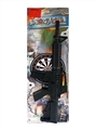 OBL763064 - Flint gun