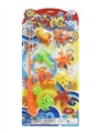 OBL763083 - Magnetic fishing