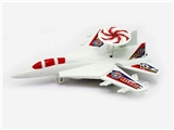 OBL763272 - Pull the plane