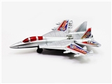 OBL763278 - Pull the plane