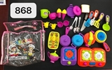 OBL763306 - 餐具