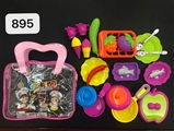 OBL763309 - 餐具
