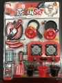 OBL763320 - 餐具