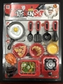 OBL763321 - 餐具