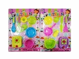 OBL763366 - 餐具