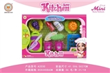 OBL763516 - 过家家套装
