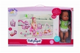 OBL763854 - 826 a cart suit