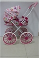 OBL763856 - The stroller