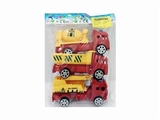 OBL763873 - truck