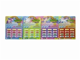 OBL763882 - The unicorn expansion capsule