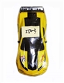 OBL764012 - Inertia bumblebee racing