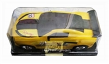 OBL764024 - Inertia bumblebee racing