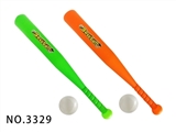 OBL764274 - 55 cm baseball bat