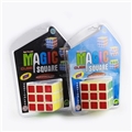 OBL764331 - Third-order rubik’s cube 5.7 cm