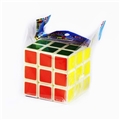 OBL764335 - Third-order rubik’s cube 5.7 cm