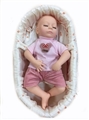 OBL765050 - Cute doll
