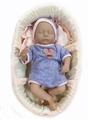 OBL765051 - Cute doll