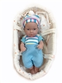 OBL765052 - Cute doll