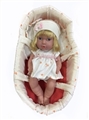 OBL765053 - Cute doll