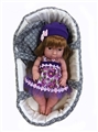 OBL765054 - Cute doll