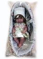 OBL765055 - Cute doll